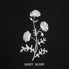 25_Merch_CyanotypeCrew_BLACK_DesignClose