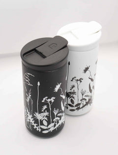 25_Merch_CreatedCoTumbler_PAIRWhite