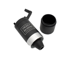 VSSL Grinder Java G25