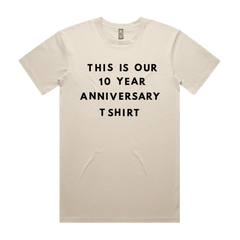 sb_t-shirt-ten-year-front