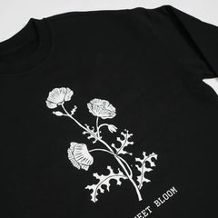 25_Merch_CyanotypeCrew_BLACK_Front2