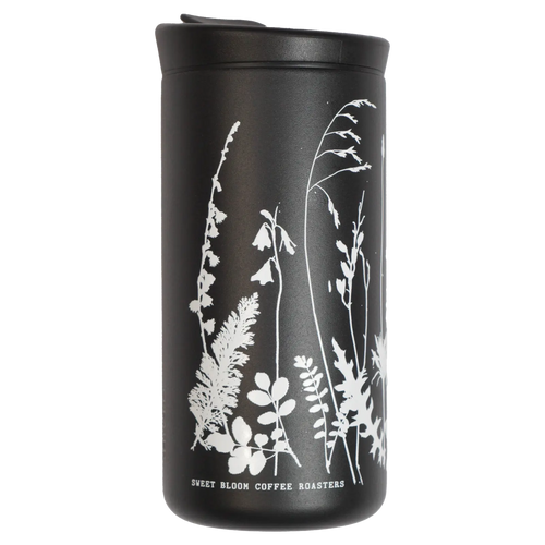 25_Merch_CreatedCoTumbler_BLACKMain
