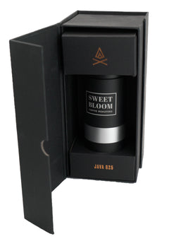 VSSL Grinder Java G25