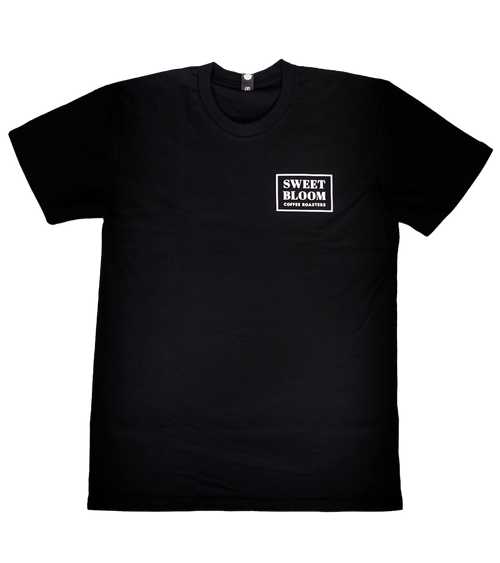 OGShirtsWeb_BlackFront