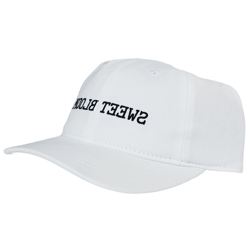 Sweet Bloom Reflection Hat