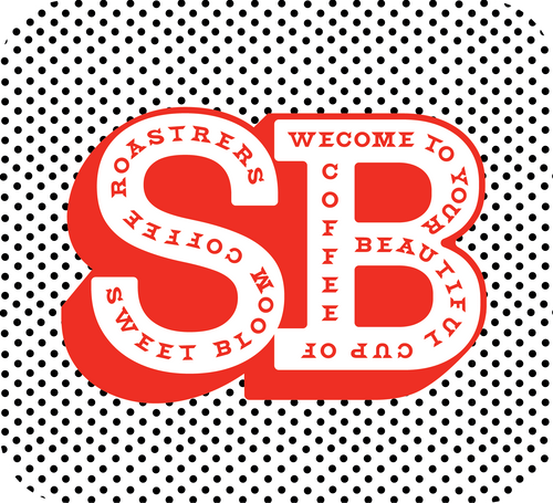 Welcome to SB Sticker