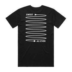sb_t-shirt-arrow-back