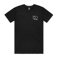 Arrow Design