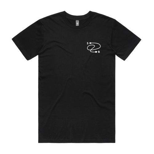 Arrow Design