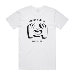 sb_t-shirt-heart-back
