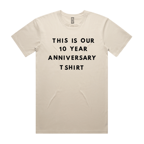 sb_t-shirt-ten-year-front